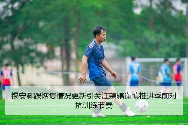 锡安脚踝恢复情况更新引关注鹈鹕谨慎推进季前对抗训练节奏